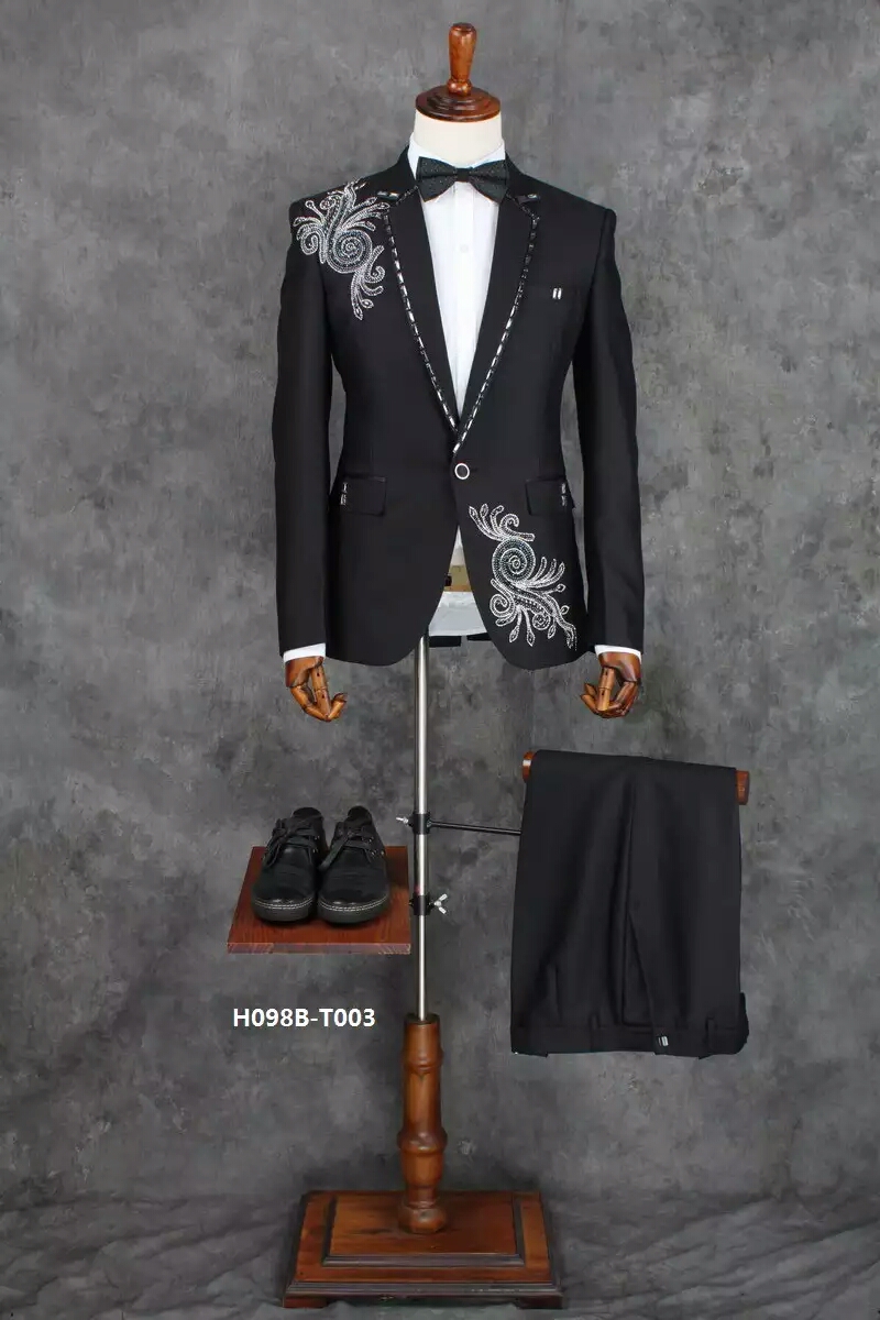 男士西服,西裝禮服,男士西裝,西服推薦,西服訂製,西服出租,西裝價格,西裝推薦